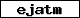 Pr�fcode