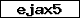 Prfcode