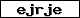 Prfcode