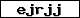 Prfcode