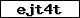 Prfcode
