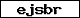 Pr�fcode