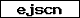 Prfcode