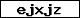 Prfcode