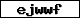 Prfcode