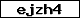Prfcode