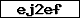 Prfcode