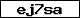 Prfcode