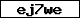 Pr�fcode