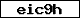 Prfcode
