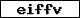 Prfcode