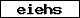 Pr�fcode