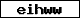 Pr�fcode