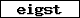 Prfcode