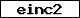 Prfcode