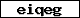 Pr�fcode