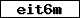 Prfcode