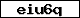 Pr�fcode
