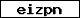 Prfcode