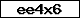 Prfcode