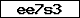 Pr�fcode