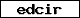 Pr�fcode