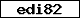 Prfcode