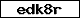Pr�fcode