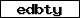 Prfcode