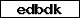 Pr�fcode