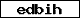 Prfcode