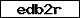 Pr�fcode