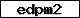 Pr�fcode