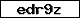 Pr�fcode