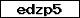 Prfcode