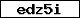 Prfcode