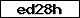 Pr�fcode