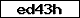 Pr�fcode
