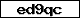 Pr�fcode