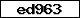Pr�fcode