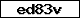 Pr�fcode