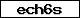 Pr�fcode