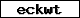 Pr�fcode