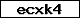 Prfcode