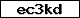 Prfcode
