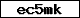 Pr�fcode