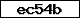 Pr�fcode