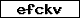 Pr�fcode