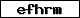 Pr�fcode