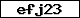Prfcode
